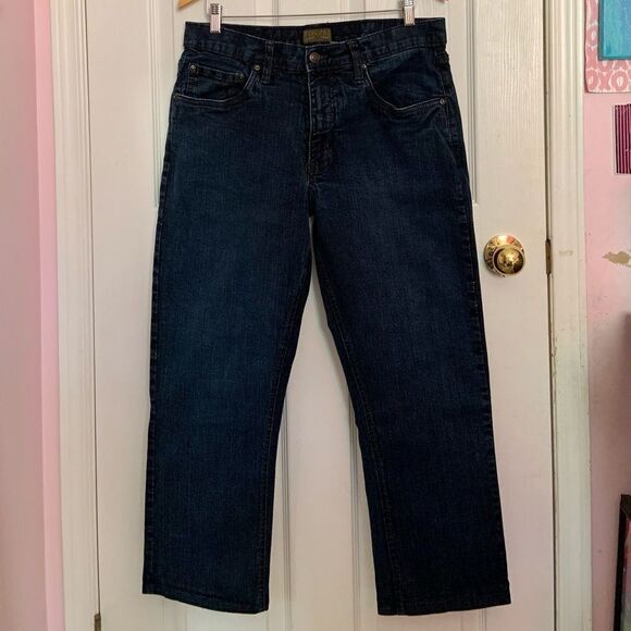 Jeans - Picture 4 of 6